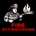 Fire Extinguishing